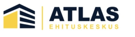 Atlas Ehituskeskus